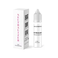 AS COMPANY pH Neitralizators (15ml)