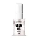AS COMPANY Glow Oil Pineapple Foto eļļa (30ml)