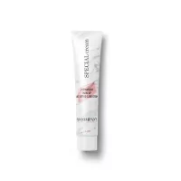 AS COMPANY Special Aftercare Cream (15ml)