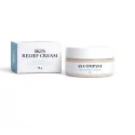 AS COMPANY Skin Relief Dzesēšanas Krēms (30g)