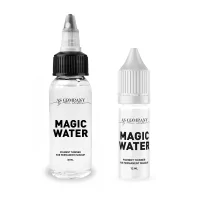 AS COMPANY Magic Water Diluent
