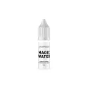 AS COMPANY Magic Water Diluent