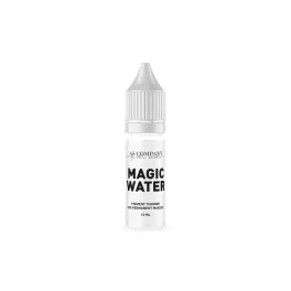 AS COMPANY Magic Water Растворитель