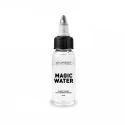 AS COMPANY Magic Water Растворитель AS COMPANY Magic Water Растворитель