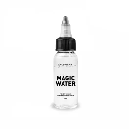 AS COMPANY Magic Water Diluent