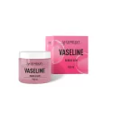AS COMPANY Bubble Gum Vaseline (150ml)