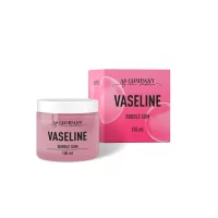 AS COMPANY Bubble Gum Vazelīns (150ml)