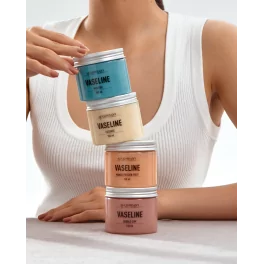 AS COMPANY Bubble Gum Vaseline (150ml)