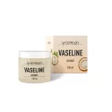 AS COMPANY Coconut Vazelīns (150ml) AS COMPANY Coconut Vazelīns (150ml)
