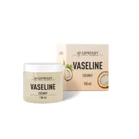 AS COMPANY Coconut Vazelīns (150ml)