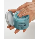 AS COMPANY Menthol Vaseline (150ml)