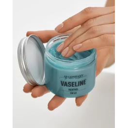AS COMPANY Menthol Vaseline (150ml)