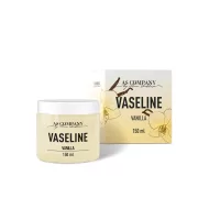 AS COMPANY Vanilla Bазелин (150ml)