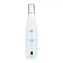 SYIS Moisturising Gel for Ultrasound Treatments with Hyaluronic Acid (500ml)