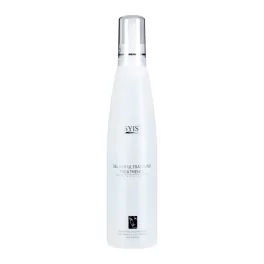 SYIS Moisturising Gel for Ultrasound Treatments with Hyaluronic Acid (500ml)