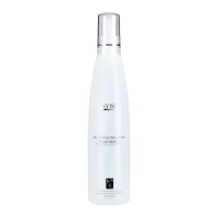 SYIS Mitrinošs Gels Ultraskaņas Procedūrām ar Hialuronskābi (500ml)