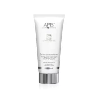 APIS LIFTING PEPTIDE Gels Ultraskaņas Liftingam un Savilkšanai ar SNAP-8™ (200ml)