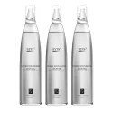 Hydrogen H2 6in1 Водородный очиститель нового поколения + 3 SYIS Жидкости Hydro Cocktail