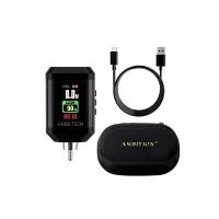 Ambition Korall Mini RCA Bezvadu Akumulators