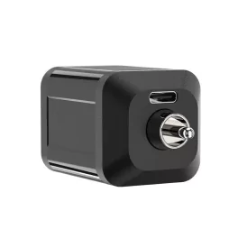 Ambition Korall Mini RCA Bezvadu Akumulators