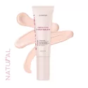 AS COMPANY Perfection Concealer Natural (20ml)