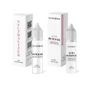 AS COMPANY Acid Remover pH 3.1 + pH Neutraliser Набор