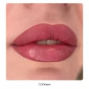 AS COMPANY Harley Quinn By Alina Shakhova Hybrid Набор для губ (6x6ml)