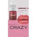 AS COMPANY Harley Quinn By Alina Shakhova Hybrid Lip Set (6x6ml)