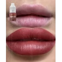 AS COMPANY Harley Quinn By Alina Shakhova Hybrid Набор для губ (6x6ml)