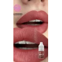 AS COMPANY Harley Quinn By Alina Shakhova Hybrid Lip Set (6x6ml)