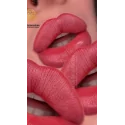 AS COMPANY Harley Quinn By Alina Shakhova Hybrid Lip Set (6x6ml)