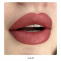 AS COMPANY Harley Quinn By Alina Shakhova Hybrid Lūpu Komplekts (6x6ml)