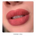 AS COMPANY Harley Quinn By Alina Shakhova Hybrid Lip Set (6x6ml)