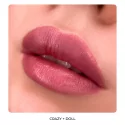 AS COMPANY Harley Quinn By Alina Shakhova Hybrid Lūpu Komplekts (6x6ml)