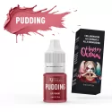 AS COMPANY Harley Quinn By Alina Shakhova Hybrid Lūpu Komplekts (6x6ml)
