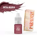 AS COMPANY Deva Maria (Paradise) – 6ml