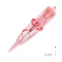 Kwadron cartridges needles | Optima permanent makeup