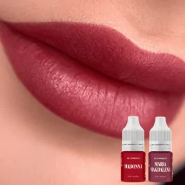 AS COMPANY Maria Magdalena (Paradise) – 6ml