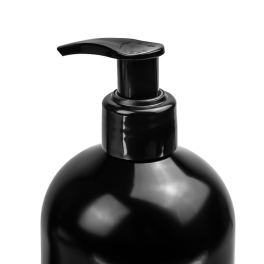 InkTrox Vaniļas Tetovējumu Ādas Balzams (500ml)