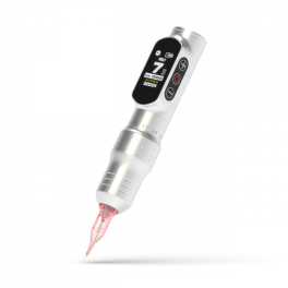 Micromaster PMU Wireless Pen