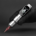 Micromaster PMU Wireless Pen
