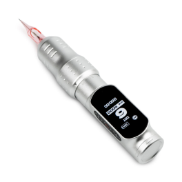 Micromaster PMU Wireless Pen