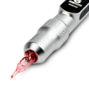 Micromaster PMU Wireless Pen