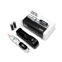 Micromaster PMU Wireless Pen