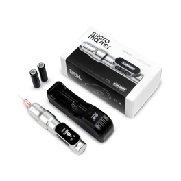 Micromaster PMU Wireless Pen