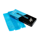 Unistar Blue Pen Защитная пленка для тату-машинок (100шт.)