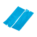 Unistar Blue Pen Защитная пленка для тату-машинок (100шт.)
