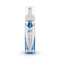Unistar Skin Care Final Touch Пена (200мл)