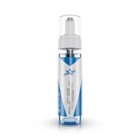 Unistar Skin Care Final Touch Putos (200ml)