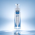 Unistar Skin Care Final Touch Putos (200ml)